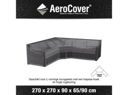 platinum-aerocover-loungesethoes-hoekset-trapeze-270-x-270-x-90-x-h-65-90